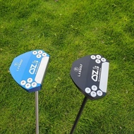 New LAB golf Putter OZ1i Automatic Balance Stable Big Head Putter Glf Male Female Club GSS Club Surf
