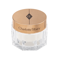 ครีมบำรุงผิวหน้า Charlotte Tilbury Magic Cream 50ml - 152c4c8b