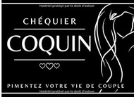 Chéquier coquin: Bons pour couple - cadeau coquin - pimentez votre vie de couple
