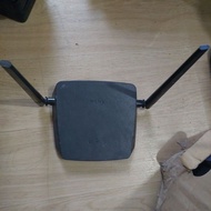 Dlink dir 612 robot/batman