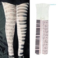 cozy Black White Lettered Socks Slip Active