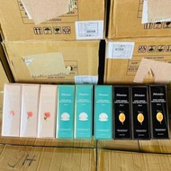 Jm Solution Toner 100% Authentic In Stock Now