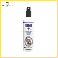 Reuzel Clay Spray 輕身打底噴霧髮泥 355ml (平行進口)