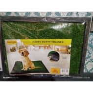 potty train mat(mpo)