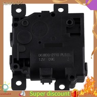 sanhui063800-2110 Car AC Radiator Damper Actuator for  Crown   is 2012-2019 Servo Motor Device 87106