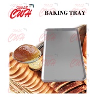 40X60CM ALLUMINIUM BAKING WIRE GRID RACK TRAY FOR ELECTIC / GAS OVEN FOR BRAND ETC THE BAKER ORIMAS GOLDEN BULL OKAZAWA