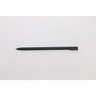 Original Lenovo Yoga C950-14 Stylus YOGA 9-14ITL5 Stylus 5T70Y58962