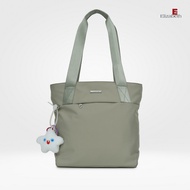 Bag Elizabeth Tote Bag 0022-1594