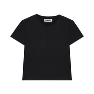 AIMER - Essential Classic T-Shirt เสื้อยืดผู้หญิง