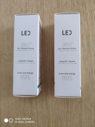 LED燈12V