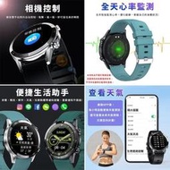 【現貨】速發繁體中文A19 通話手錶 (美國瑞昱芯片) 智能手錶 運動手錶 智慧手錶 智能手環 運動 生日