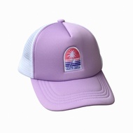 South Swell JILY Trucker Cap