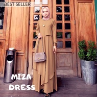 Miza DRESS EVOLVERE