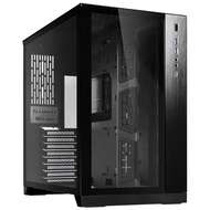 LIAN LI PC011 DYNAMIC GAMING CASING
