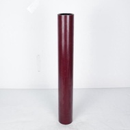 RUBBER BUSH 2 1/2 X 3 1/4 X 24