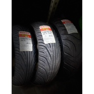[ Ready Stock ] bluetag e-bike MAXXIS tyre motorbike tyre