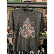 Disney Princess T-Shirt Ariel