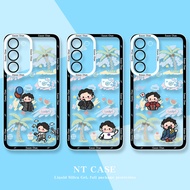 Eason Chan Eason Chan Galaxy Samsung S25S24 Phone Case S23Ultra Suitable for S21 Dr. Chen S20 Concer