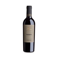 瑪莎莉亞德慕拉 沙賽歐 皮蜜堤紅酒 (需購12入) Masseria Altemura Sasseo Primitivo Salento IGT