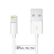 IOS Fast charge cable