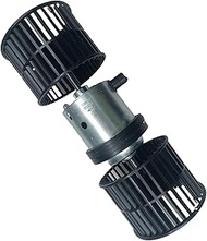 Blower Motor AN51500-11180 AN5150011180 Compatible with Komatsu HD785-7 HD605-7E1 WA500-6 WA380-6 WA