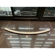Mercedes Benz W257 CLS Spoiler AMG | CLS 45 | CLS 63 | CLS400 | CLS 450