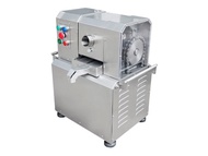 Sugar Cane Juicer Fomac SCP-4RS