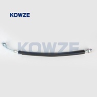 Engine Oil Cooling Back Oil Hose MB033789Suitable for Mitsubishi Pajello 1990-2003 6G72 High Quality