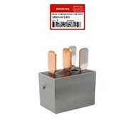 Starter Relay – CB150 Verza, Vario 150 eSP, Supra GTR 150 - 38501KVZ631