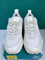 Puma Thunder Spectra Whisper White (W)