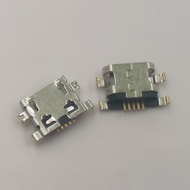 5-20PCS USB Charging Port Plug For Tecno Camon X Pro/12 Pro/11S/12/12 Air/18i CC6 KC3 CC7 CB7 CC9 CA