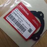 Oil Filter Cover Gasket Wave 110i Year 2011-2024 Code 15439-KWW-741