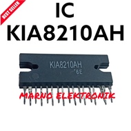 IC KIA8210AH KIA 8210AH KIA8210 KIA 8210 ORIGINAL PART TOOL ELECTRO