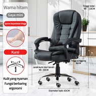 Kursi Kantor /Kursi Direktur/ Kursi Gaming / kursi kerja / kursi staff/ kursi manager / Kursi Santai
