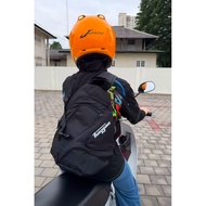 SLING BEG WATERPROOF FURYGAN 7 LITRE Beg sandang kalis air furygan