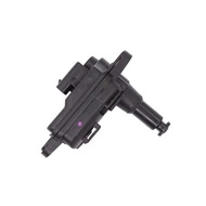 Suitable for Magotan B8 Lavida A3Q3A4L Fuel Tank Cap Motor Fuel Tank Locker 3GD810733Cross-Border Ho
