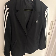 愛迪達外套adidas外套西裝外套