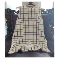 Preloved Dress 4ever21