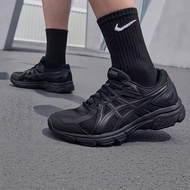 ASICS/ASICS Running Shoes JOG 100T (4E) Men's Shoes Sports Shoes Fashion Casual Shoes