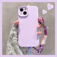 Case For Oppo Reno 5 Pro 5Z 2 3 4 2Z 2F Z R15 A16 A16K A15 A15S A92 A3S A5S A12 A12E F9 F11 A5 A9 20