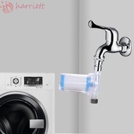 HARRIETT Shower Filter Home Hotel Faucets Water Heater Output Washing|Water Heater Purification