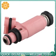 Injector 565Cc Replacement  Supply Injection Nozzle 16611-AA510 195500-3910 for    Forester