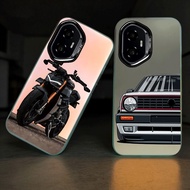 corak kereta IMD casing for HONOR 600 LITE/HONOR 400 SMART/400 PRO/HONOR 400 LITE/90 LITE/HONOR 200 