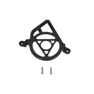 ฝาครอบเครื่องยนต์สำหรับ Talaria Sting MX3 MX 3 MX4 MX 4 CNC รถมอเตอร์ไซค์วิบากไฟฟ้า อุปกรณ์ป้องกันเค