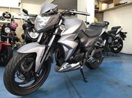 [台中大都會機車]每日特價中古車 T2 250 2011年優質中古車 滿18歲即可辦分期 