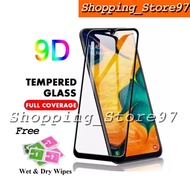 Tg FULL 9D OPPO RENO 6/ RENO 5/ 5F/ RENO 4/ 4F/ RENO 3/ 2F/ F1S/ F3/ F5/ F7/ F9/ F9PRO/ F11/ F11PRO/