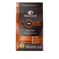 Wellness core original