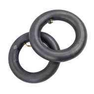 10x2.5 Inner Tube 10 Inch Inner Tube Electric Scooter Thickened Easy to Install 10x2.5/2.75 Inner Ti