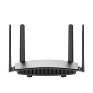 ODM Ac1200 Wifi5 With Router Wifi 5G Router Ac1200 Option With Sim Card Slot Wifi6 Router