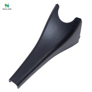 1 Pcs Rear View Mirror Trim Cover for  A6 C7 A3 8T0857593 8T0857593AB  Interior Accessories